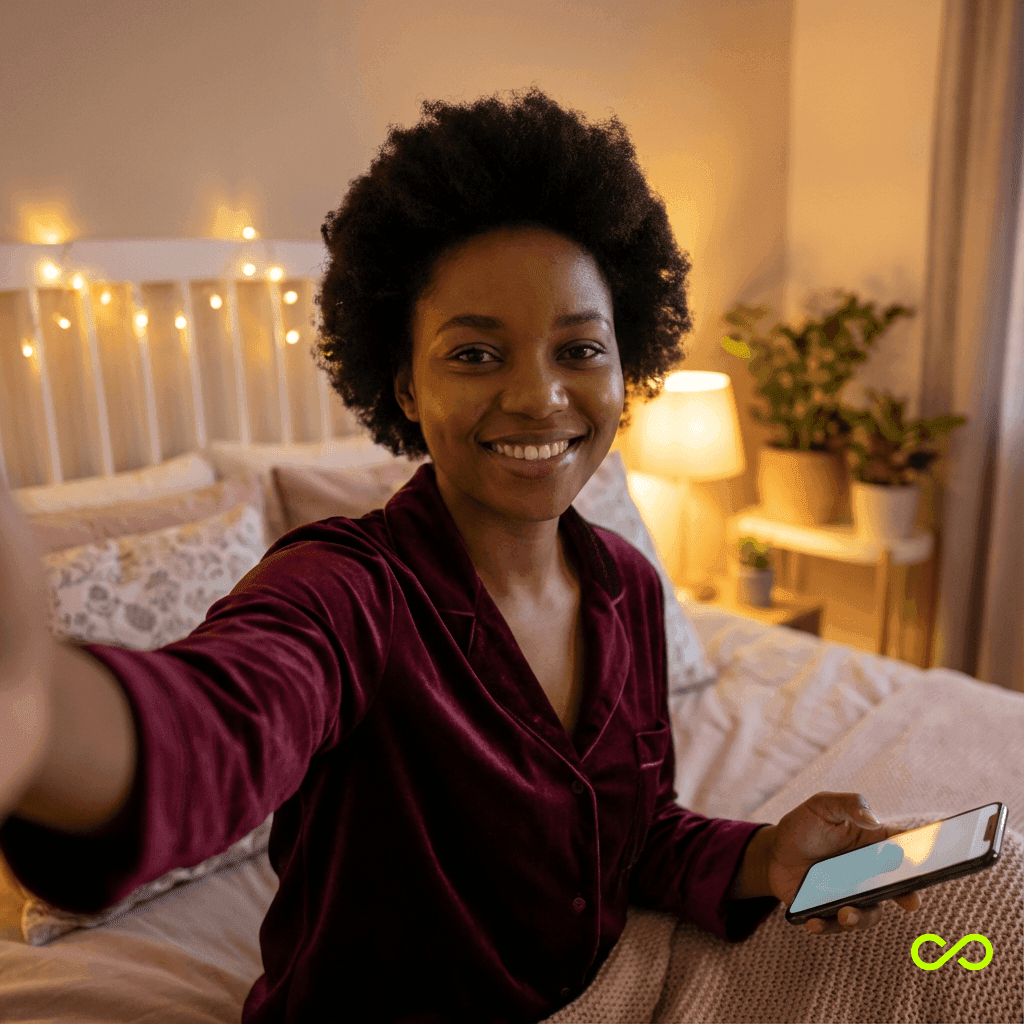 Omegle vs OmeTV comparison article cover