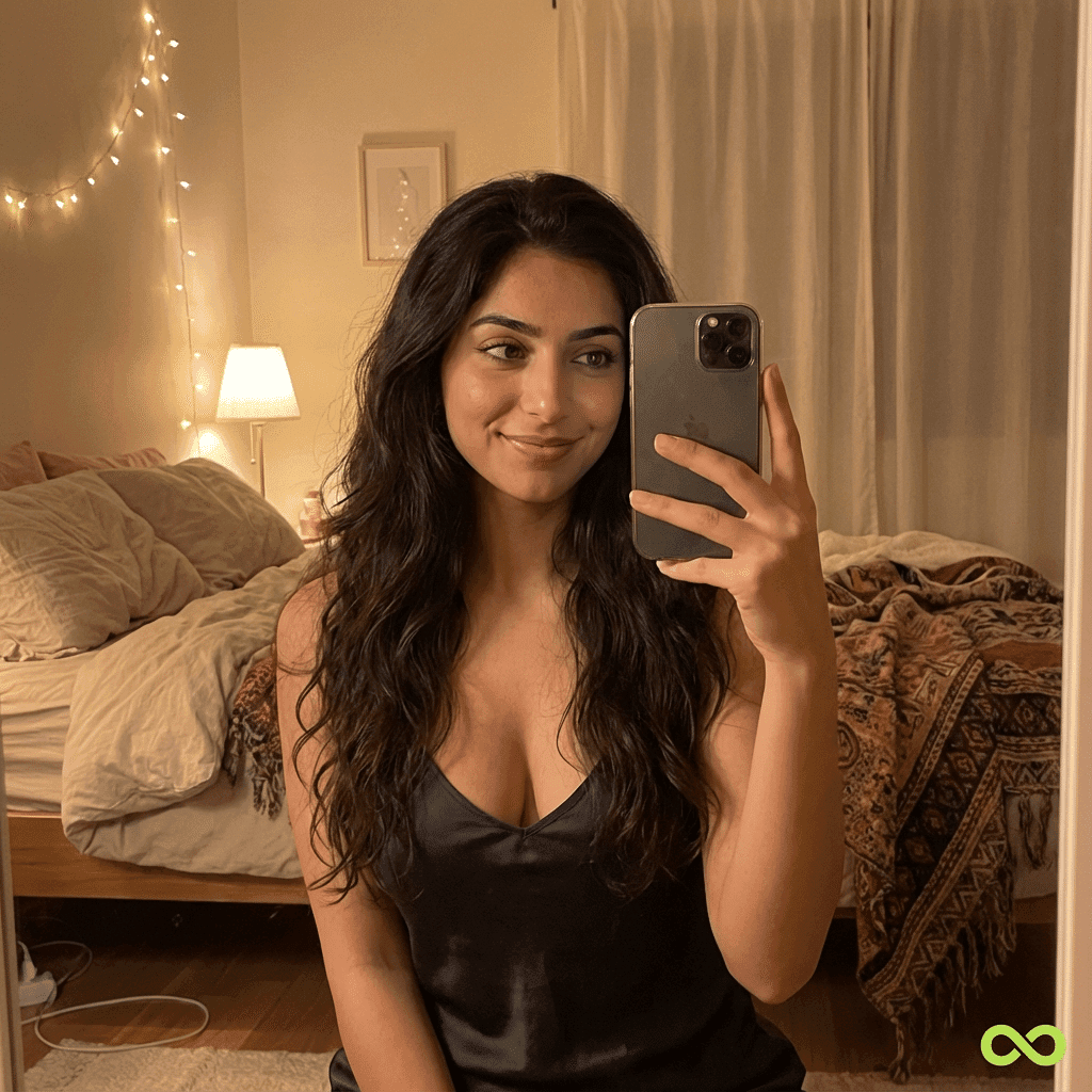 Random Video Chat by Country